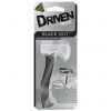 Driven Viking Axe Black Out - stylová vůně v designu sekyry