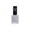 Rimmel London Super Gel lak na nehty 005 Rainy Days 12 ml