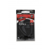 Rage Strike Point Snap swivel size 2