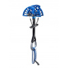 Friend Black Diamond Camalot Ultralight - 3 - blue 3