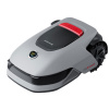 Dreame A1 PRO