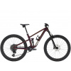 TREK Top Fuel 9.9 X0 AXS Gen 4 AXINITE FLIP 2025 Veľkosť: S