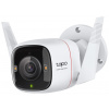 TP-LINK Tapo C325WB, Vonkajšia Wi-Fi kamera, 4MP, 4.58mm, ColorPro