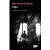 Olga - Schlink Bernhard