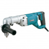Makita DA4000LR uhlová vŕtačka 710W