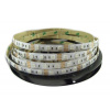 Svietidlo - svetelný zdroj - Taśma LED RGB 300smd5060 5m IP20 LEDLine profes (Svietidlo - svetelný zdroj - Taśma LED RGB 300smd5060 5m IP20 LEDLine profes)