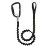 Petzl TOOLEASH