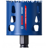 BOSCH Dierovka EXPERT Tough Material, 68 × 60 mm 2608900433