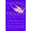 Hunting the Falcon