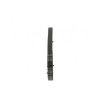 TATechnix Klinový remeň 6x1413 mm Ford FOCUS I Turnier (DNW) - 1.8DI/TDDi, 1.8T DI/TDDi, 1.8TDCi