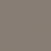 Rako Object TAURUS COLOR 06 GREY 30x30 dlažba TAA34006