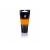 ARTEA Akrylová farba Profi 60ml Cadmium Deep Yellow / Kadmiová Žltá Tmavá 83410933