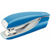 Leitz NeXXt 5502