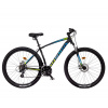 MAYO XC 29