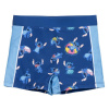 Trenírky Oblečenie Trenírky Lilo & Stitch - Stitch, 8y