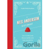 A Wes Anderson Dictionary - Sophie Monks Kaufman