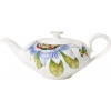 Villeroy & Boch Čajník 1 l Amazonia Anmut