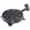 STARTER KIT BRIGGS STRATTON QUANTUM 625 650 675
