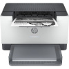 HP LaserJet M209dw tlačiareň HP (6GW62F#B19)