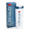Trichema AG Revalid šampón proti lupinám 1x250 ml 250 ml