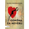 Odměna za nevěru - Klára Mandausová