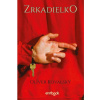 Zrkadielko - Kovalský Oliver