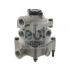 FEBI BILSTEIN Regulační ventil / přívěsný vozík 46229
