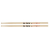 VIC FIRTH AH7A American Heritage®