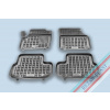 Koberce Gumenné Rezaw Plast Land Rover Discovery Sport 2014