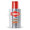 Alpecin Tuning Shampoo tónovací šampón na prvé šedivé vlasy 200 ml