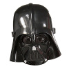 Bambule Detská maska Dart Vader