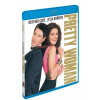 Pretty Woman BD