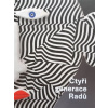 Čtyři generace Radů - Šárka Radová, Vendula Fremlová