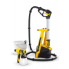 WAGNER UNIVERSAL SPRAYER W 950 FLEXIO 2361555