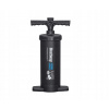 BESTWAY 62086 Pumpa ruční