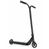 Freestyle koloběžka Ethic Erawan V2 S Black