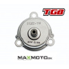 Olejová pumpa TGB Blade 550/ 600, Target 525/ 550/ 600, D9900064/ 925092 Prevedenie: TGB-T6