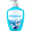LAVON tekuté mydlo 500 ml Vôňa: Pomenka