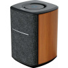 Edifier MS50A