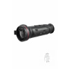 Termovízny monokulár Hikmicro Falcon FQ50L 2.0