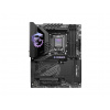 MSI MB Sc LGA1851 MPG Z890 CARBON WIFI, Intel Z890, 4xDDR5, 1xHDMI, 2xThunderbolt, WI-FI