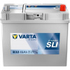 Varta Blue Dynamic 12V 45Ah 330A 545 156 033