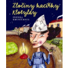 Zločiny kacířky Klotyldy