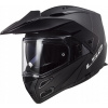 PRILBA NA MOTOCYKLE LS2 FF324 METRO EVO - S (PRILBA NA MOTOCYKLE LS2 FF324 METRO EVO - S)