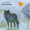 Volanie divočiny - Jack London