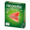Nicorette Invisipatch 10 mg/16h emp.tdm.7 náplastí