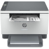 HP LaserJet MFP M234dw tlačiareň, A4, čiernobiela tlač, Wi-Fi 6GW99F