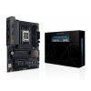 Asus ProArt B650-CREATOR/AM5/ATX 90MB1C40-M0EAY0