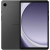Samsung Galaxy Tab A9 LTE 4 GB/64 GB grafitový SM-X115NZAAEUE