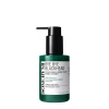 Some By Mi Bye Bye Blackhead 30 Days Miracle Green Tea Tox Bubble Cleanser 120 g